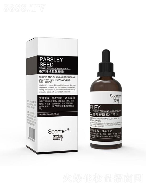 ���� �����ѿ��������A