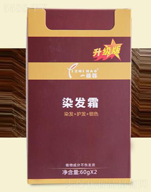 һ֦���B(y��ng)�l(f��)�o(h��)�l(f��)Ⱦ�l(f��)˪��ֲ���ԣ����tɫ �^�l(f��)����h������