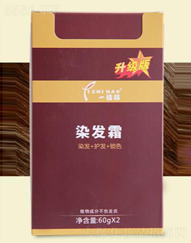 һ֦���B(y��ng)�l(f��)�o(h��)�l(f��)Ⱦ�l(f��)˪��ֲ���ԣ�����ɫ ��ɫ��������ɫ