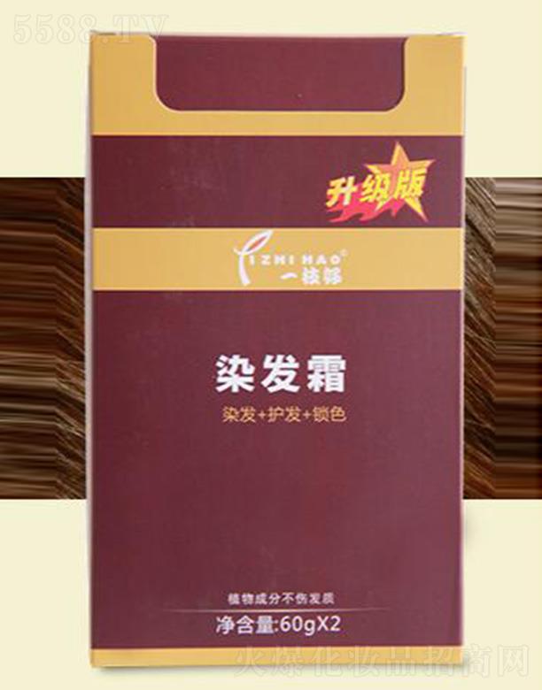 һ֦���B(y��ng)�l(f��)�o(h��)�l(f��)Ⱦ�l(f��)˪��ֲ���ԣ����� Ⱦ�l(f��)�����l(f��)