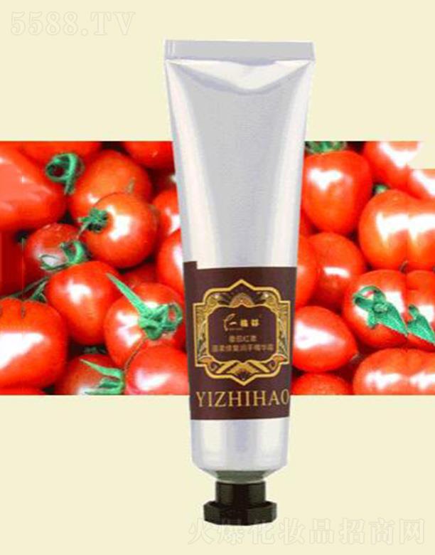 һ֦�÷��Ѽt���N(y��n)���ޏ�(f��)���־��A˪ ����p���e���g�����h��