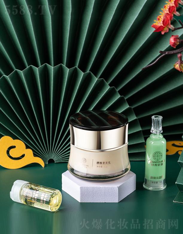 �w�B(y��ng)�ܼ���������������