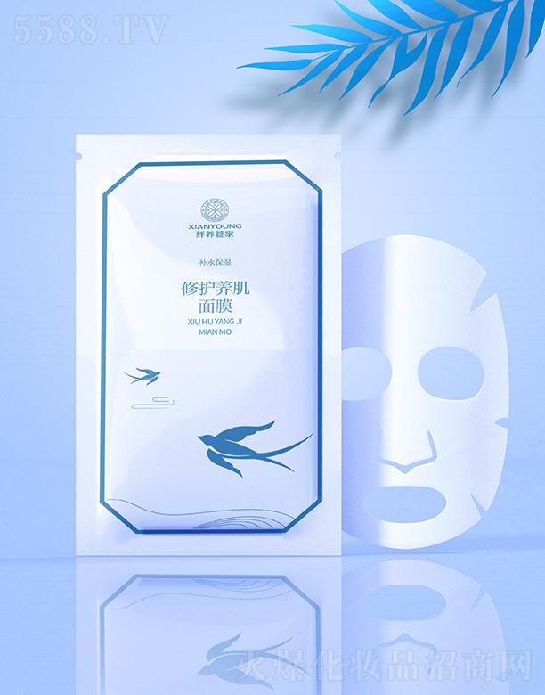 �w�B(y��ng)�ܼ����o(h��)�B(y��ng)����Ĥ