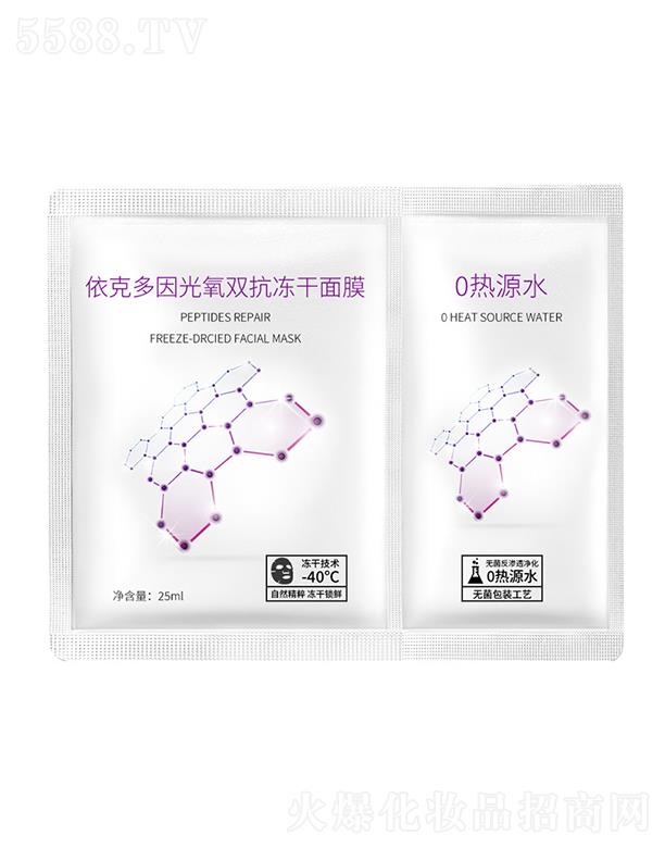 �V�ݝ���  �������˶�������p��������Ĥ   �aˮ���w   ����ë��