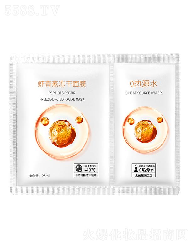 �V�ݝ���   �����r���؃��ɷ���Ĥ   �aˮ����