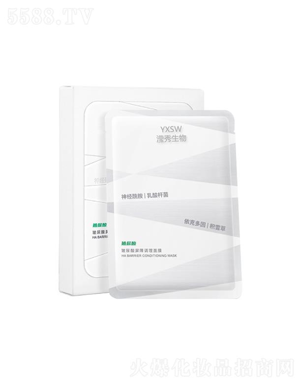 �V�ݞ]��   �]�����ﲣ�����������o(h��)�{(di��o)����Ĥ   ���o(h��)����