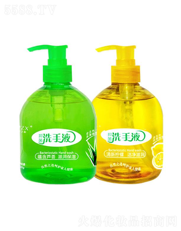 ����껺�  ɏ��֮��־�ϴ��Һ  500ml  �J�C����   �����̝�(r��n)