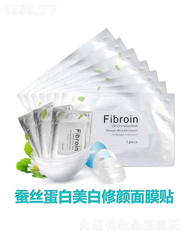 �V���КW����  �������Q�z���������Ĥ  ��Ƭ  ��ƽ��(x��)�y