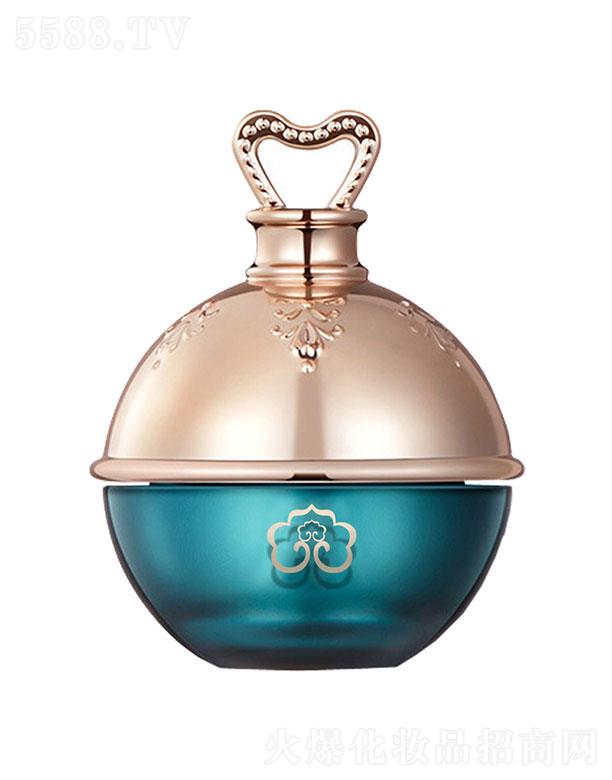 ��ɽ�e��  �~�������韨m���F�D��   ���B(y��ng)���