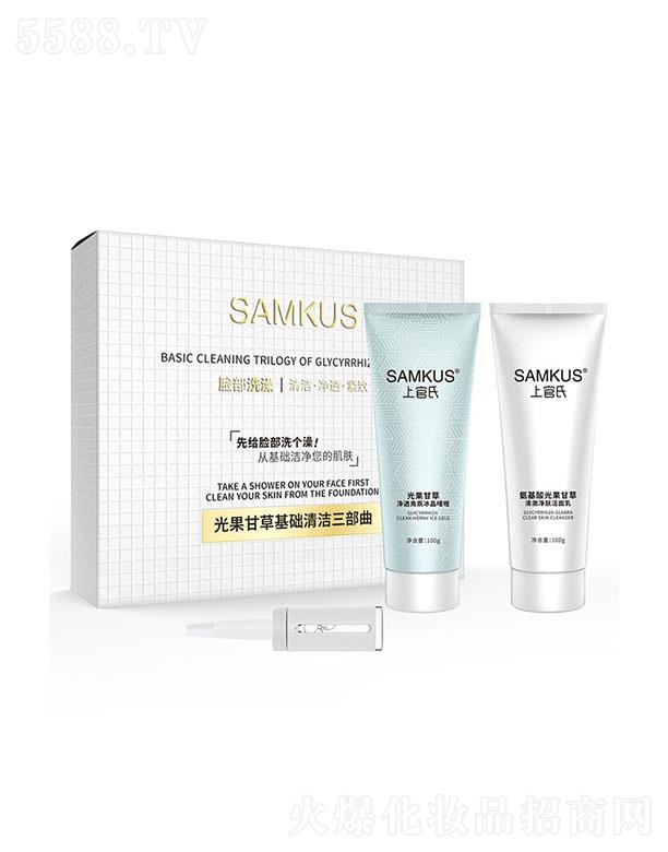 �Ϲ��� ����ʲݻ��A�坍������