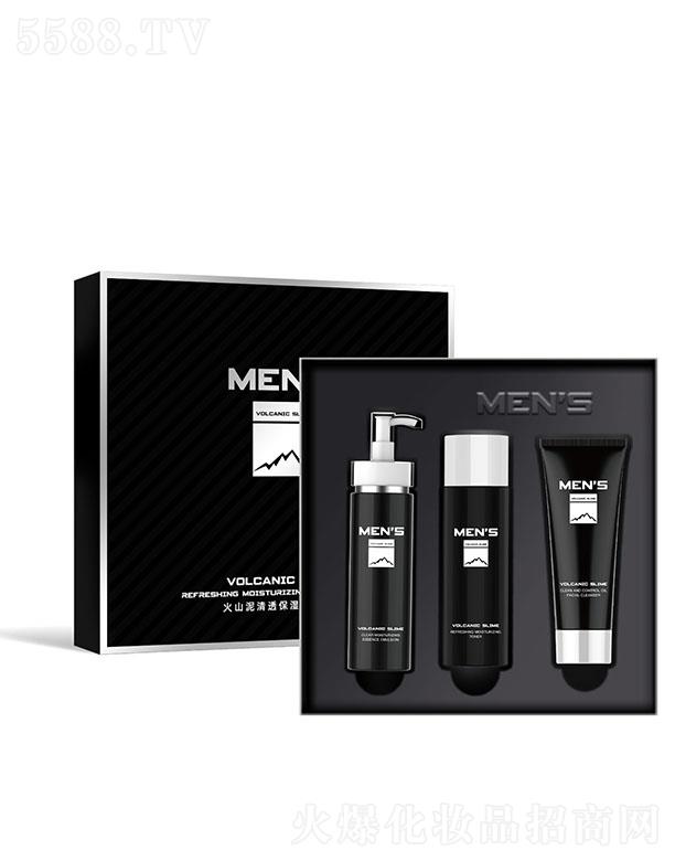 �Ϲ��� ��ɽ����͸�����o�w���b