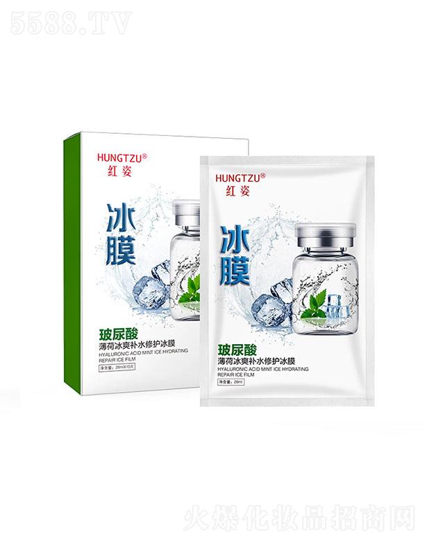 �t�� �����ᱡ�ɱ�ˬ�aˮ���o��Ĥ