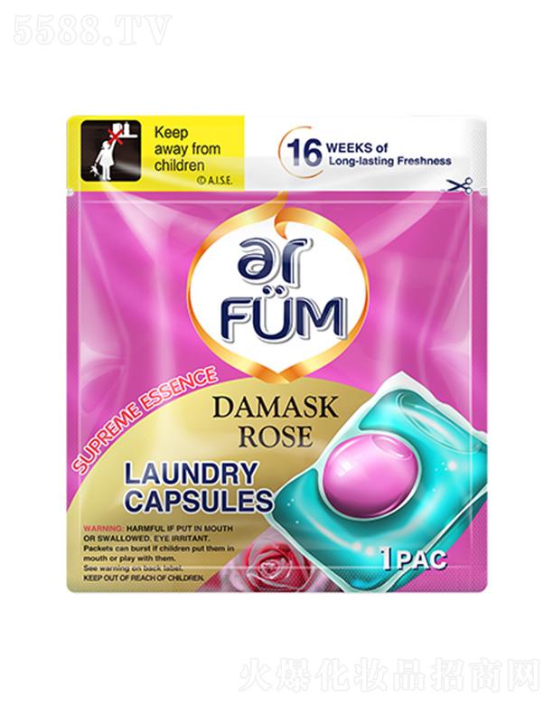 ����(y��u)��ϴ�����飨���Rʿ��õ�壩1��