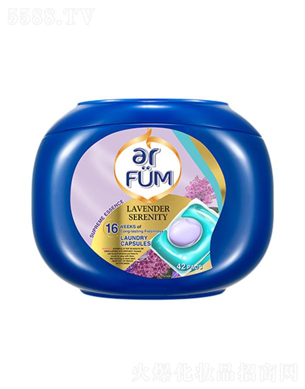 ����(y��u)��ϴ���飨޹�²ݣ�42��