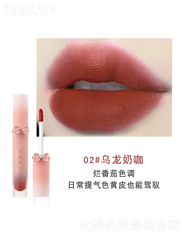 ħ���s���݌�֮���p�����ʹ���02#�����̿�