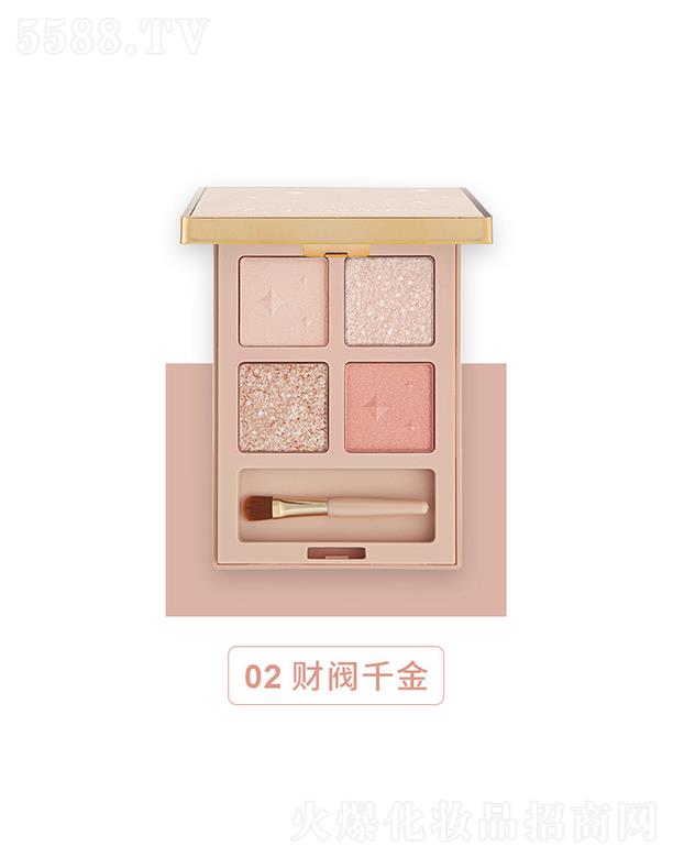 ���ɰ��Ͻk��ҫ�ʉ�����Ӱ#02 ؔ(c��i)�yǧ��