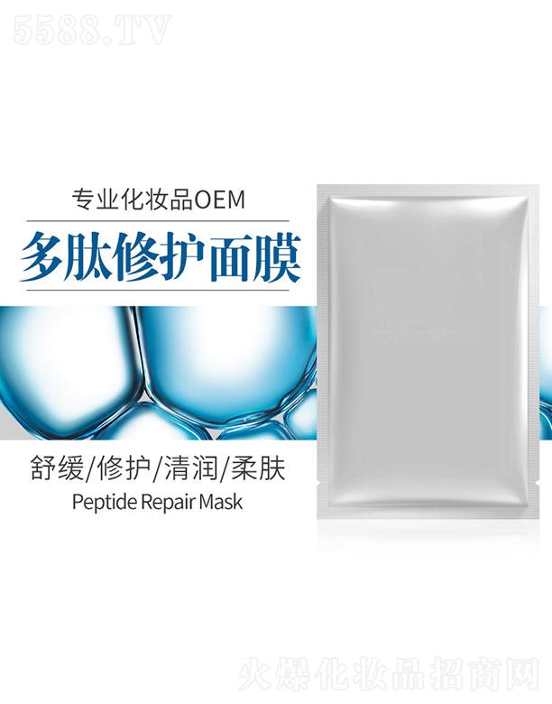 �V�����{(l��n)�  �{(l��n)俶������o��Ĥ�ӹ�   �澏���o