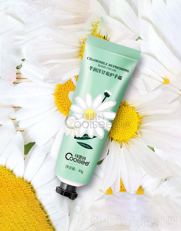 �V���Z����Ԋ  ��¶Ԋ��ʾ��o��˪ 30g  �����̝�