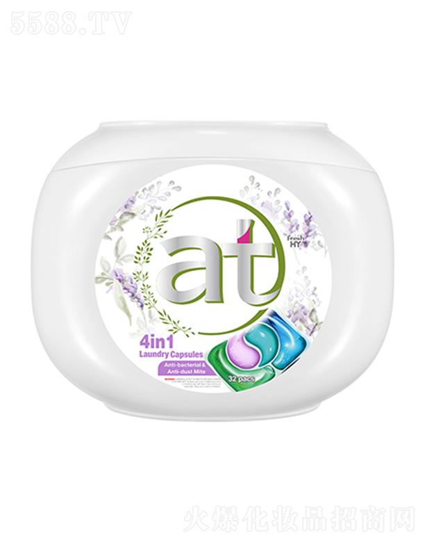 atݼ�A����ϵ��ϴ�����飨޹�²ݣ�32��