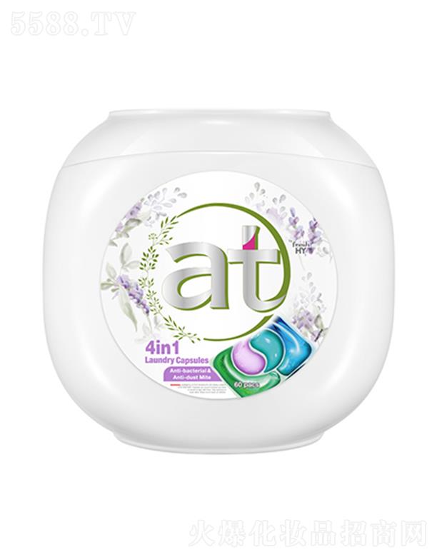 atݼ�A����ϵ��ϴ�����飨޹�²ݣ�60��