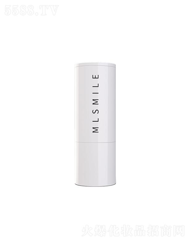 �㽭���   ���ü��üëӡ�°l(f��)�H����  ��ˮ����