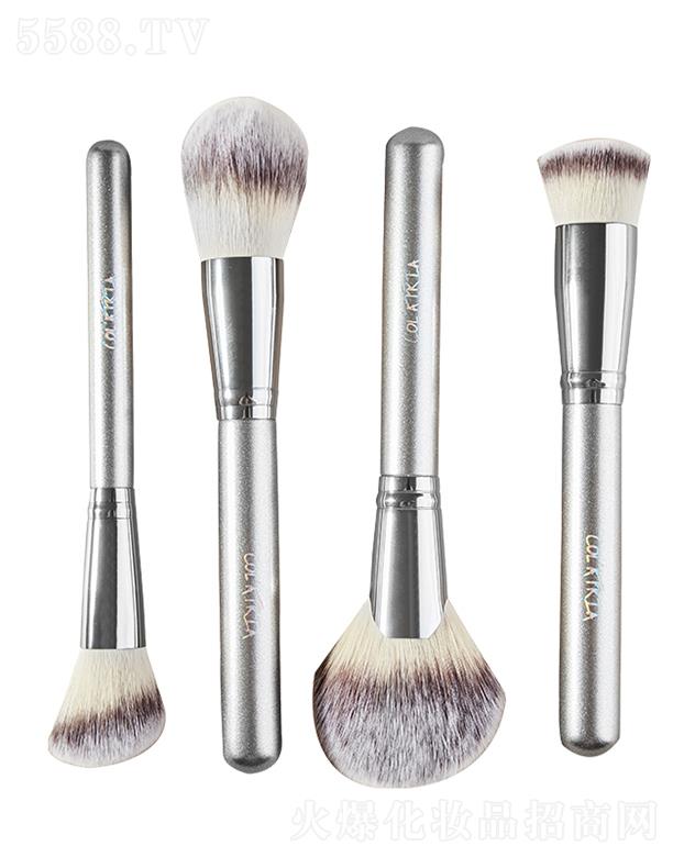 ޢ�m��������ϵ�л��yˢ��ˢ �pӯ���|�Еr�д�