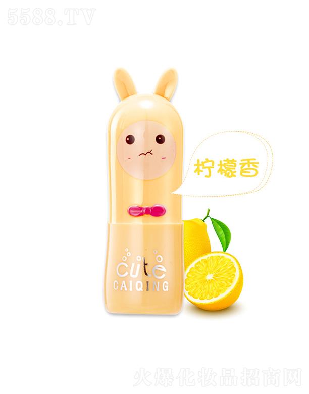 �V���в���  �����Ửˮ�۝�����  3.5g   ������   �aˮ����