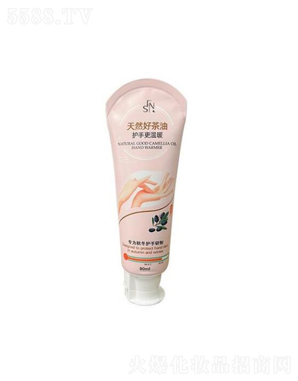 �Ϻ���ƄP��  �z����ɽ���͜ظ��o��˪  80ml  �aˮ����