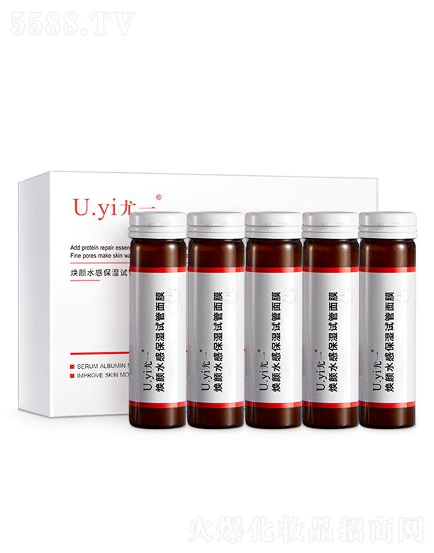 �V�����R   ��һ���ˮ�б���ԇ����Ĥ   �aˮ����