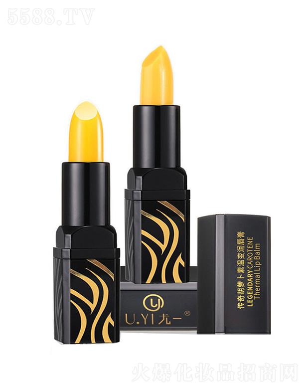 �V�����R  ��һ������}����׃������   �aˮ׃ɫ