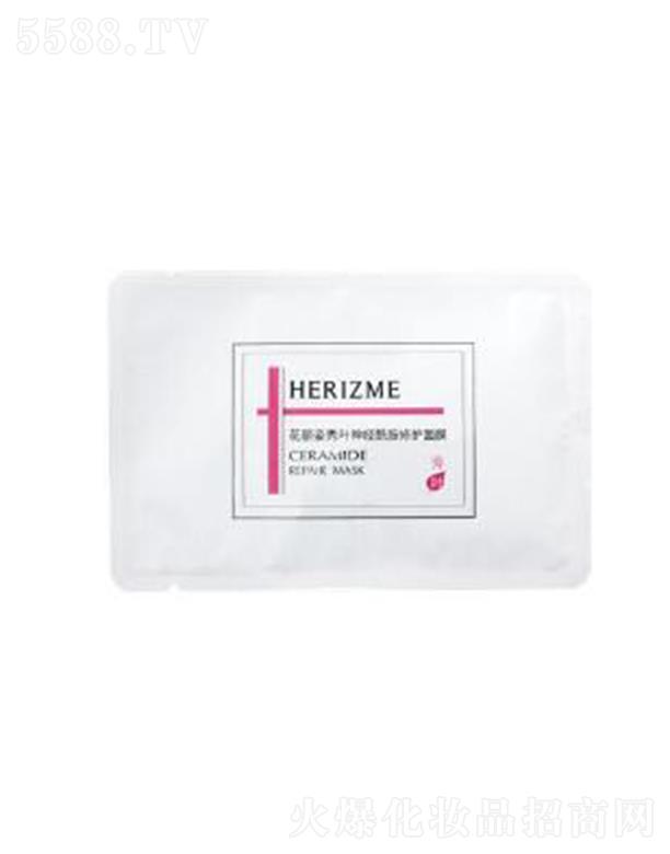 ���������~���������o��Ĥ 28g*5ea��Ⱦo���̝����w