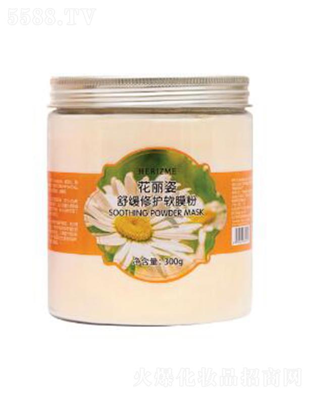 �������澏���oܛĤ�� 300g�S�ּ��w���p