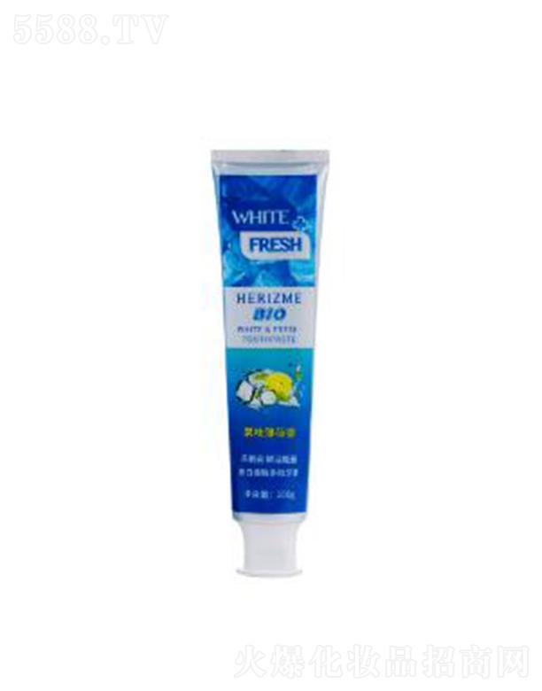 �������r�������������¶�Ч���� 160g*6ea�坍��ǻ�p�����n