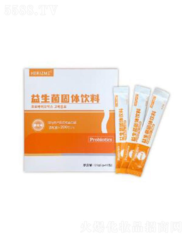 ���������������w��� 120g��2g*60���� �p�p���wؓ��