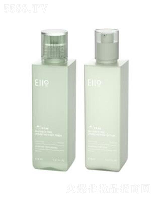EIIO���ְט��(sh��)�̝�(r��n)�ͱ���ˮ�� 27ml*5Ƭ/�� �ܽ^�o(w��)Ч�a(b��)ˮ