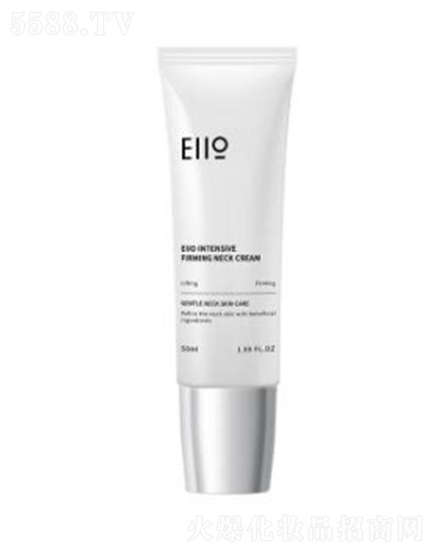 EIIO����ӯ��(r��n)�o���i˪ 50ml �����N���i������