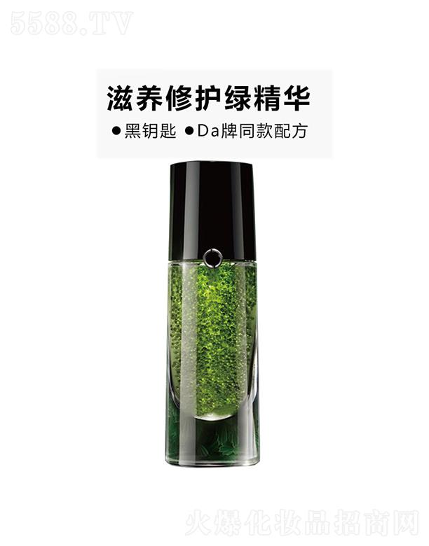 �V���Ќ��{(l��n)   ���{(l��n)��耳׾G���AҺ   �������o(h��)   ������