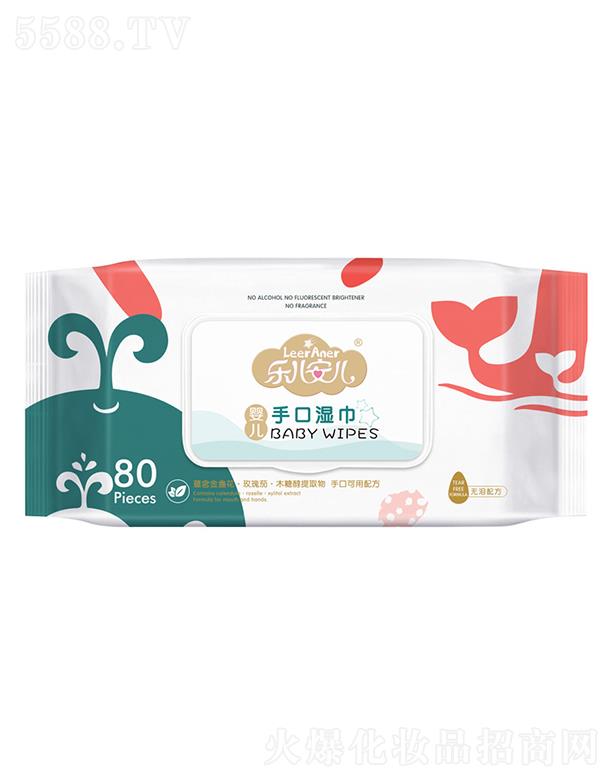 �V�ݘ�������  ���������냺�ֿڝ��  80��   �غͲ��̼�