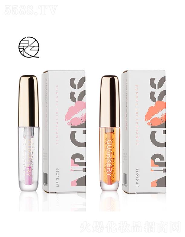 �V��Ȫ��   Ȫ���`��ˮ���׃����  �����aˮ   ����ɫ