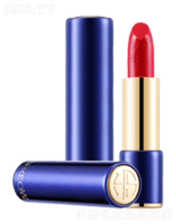 ˮ�����݌��AĽ��ɫ�ڼt һĨ��ɫ�ʬF(xi��n)M(m��n)����