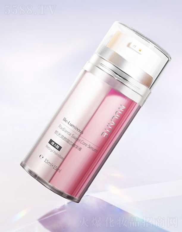 �~�R�������������о���AҺ���SA����15ml+15ml