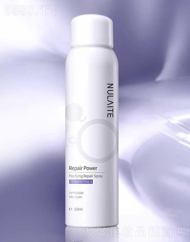 �~�R�����������o(h��)���A�� 60ml�p��Ħ�����o(h��)���м��w