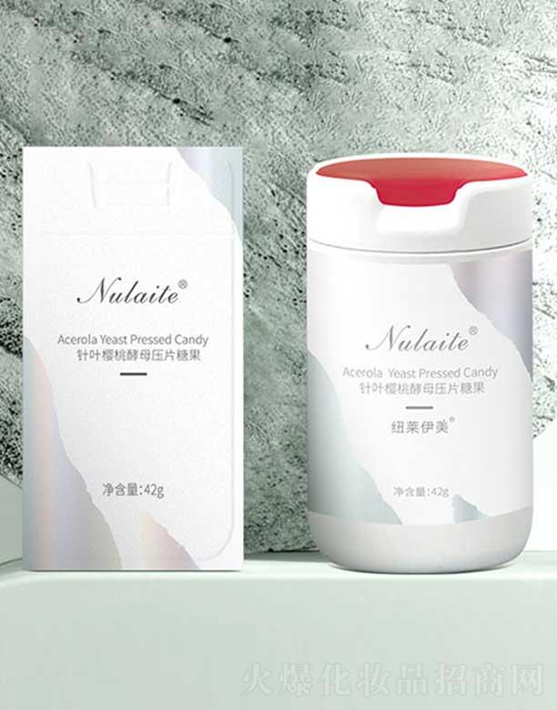 �~�R������~���ҽ�ĸ��Ƭ�ǹ� 42g��0.7g��60���� ����(qi��ng)Ƥ�w����