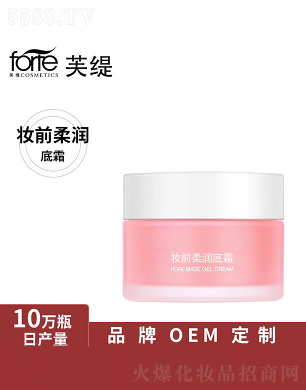 �V����ܽ��  ܽ���yǰ�᝙��˪   �a(b��)ˮ����