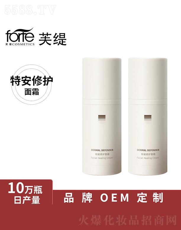 �V����ܽ��  ܽ�����o��˪   ��ˬ��   �aˮ����