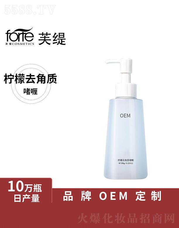 �V����ܽ��   ܽ������ȥ���|���  ����坍   �տsë��