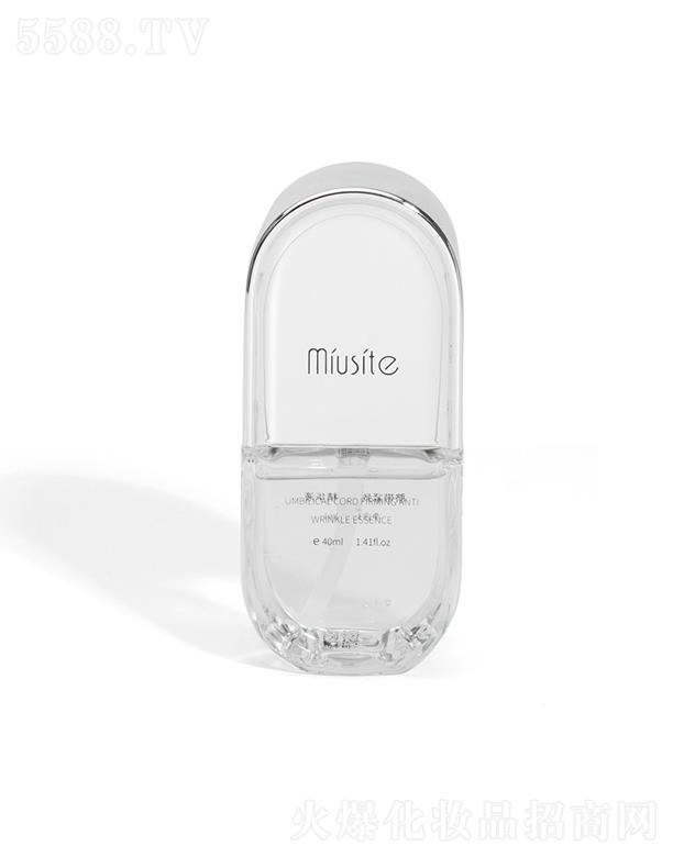 �V�����ǿƼ�   MIUSITEĚ���o�¿������AҺ   �����o���aˮ