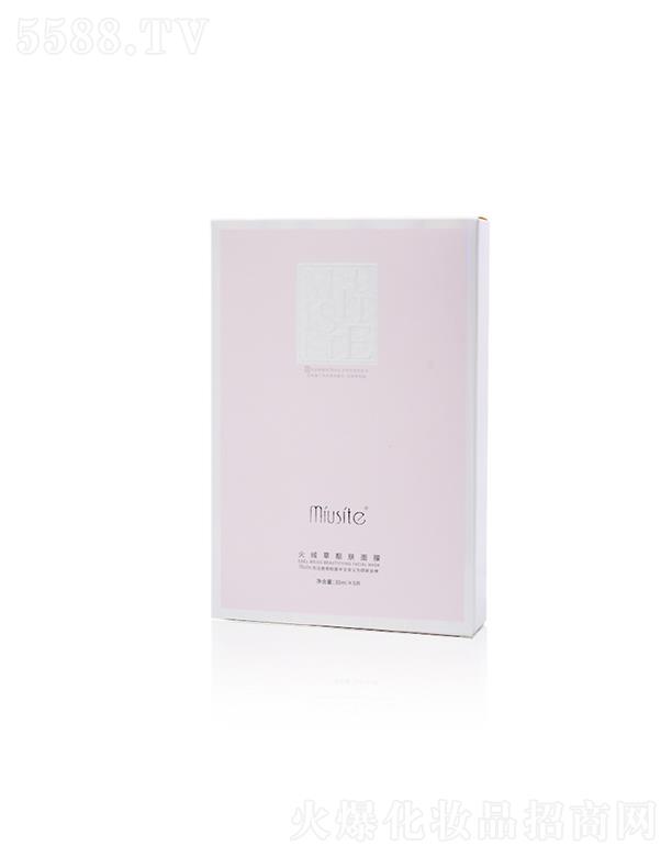 �V�����ǿƼ�   MIUSITE��q���n�w��Ĥ   �aˮ����