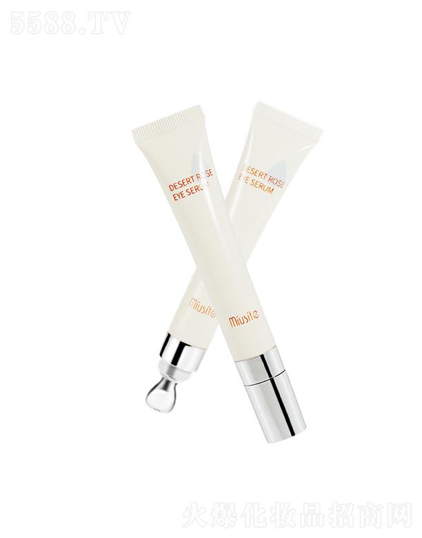 �V�����ǿƼ�   MIUSITEɳĮõ���۲����AҺ   �aˮ����