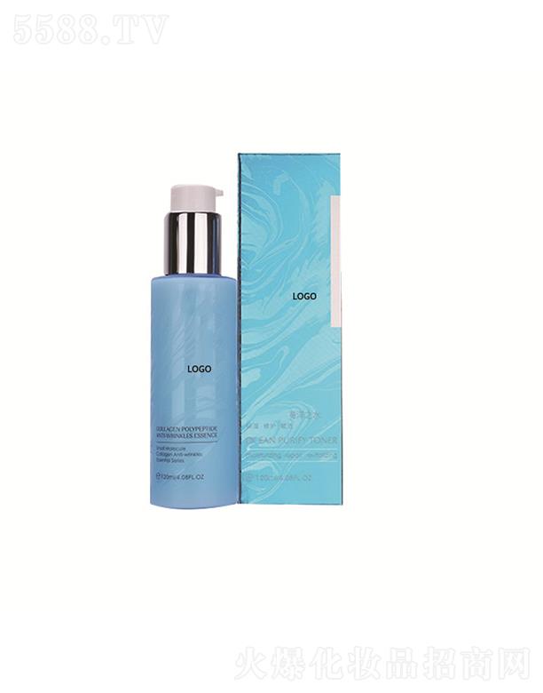 �V���{(l��n)�����ﺣ��ˮ �aˮ�������wˮOEM